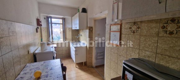 Apartamento T1 em Segni, Italy N.º 325056 8