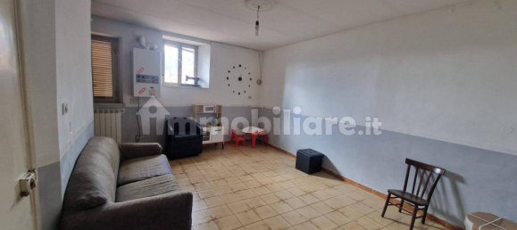 Apartamento T1 em Segni, Italy N.º 325056 6