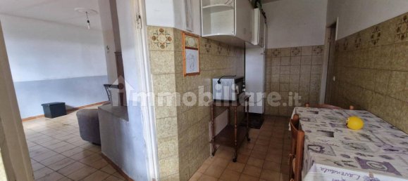 Apartamento T1 em Segni, Italy N.º 325056 2