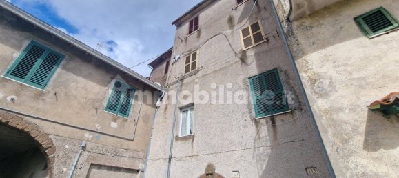 Apartamento T1 em Segni, Italy N.º 325056 15