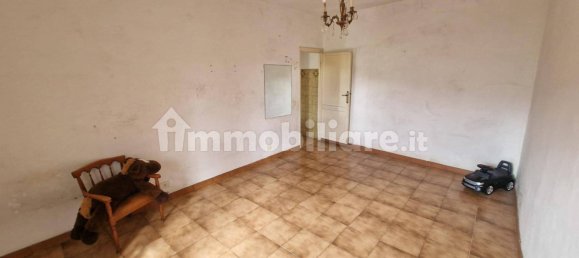 Apartamento T1 em Segni, Italy N.º 325056 12