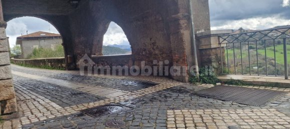 Apartamento T1 em Segni, Italy N.º 325056 17