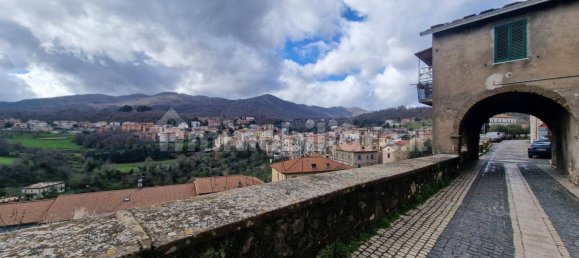 Apartamento T1 em Segni, Italy N.º 325056 5