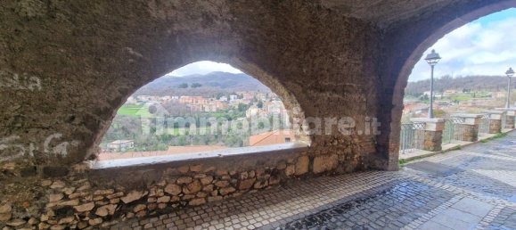 Apartamento T1 em Segni, Italy N.º 325056 4