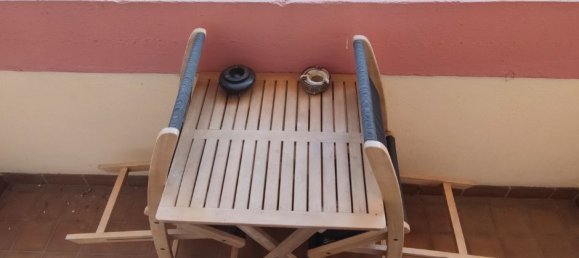 5 bedrooms House in Blies-Ebersing, France No. 156883 9