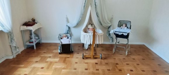 5 bedrooms House in Blies-Ebersing, France No. 156883 7