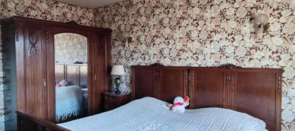 5 bedrooms House in Blies-Ebersing, France No. 156883 8