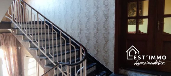 5 bedrooms House in Blies-Ebersing, France No. 156883 5