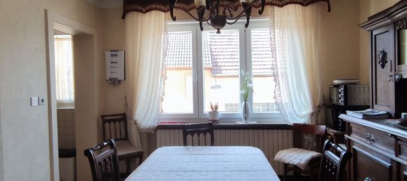 5 bedrooms House in Blies-Ebersing, France No. 156883 4