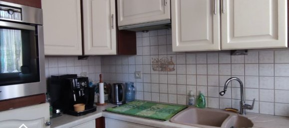 5 bedrooms House in Blies-Ebersing, France No. 156883 2