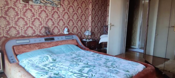 5 bedrooms House in Blies-Ebersing, France No. 156883 6