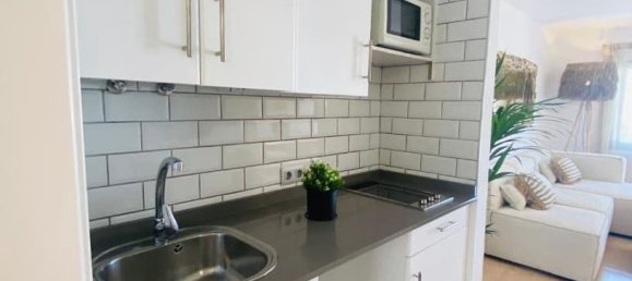 1 bedroom Apartment in La Oliva, Spain No. 185891 6