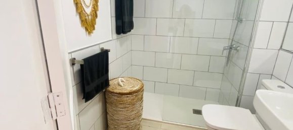 1 bedroom Apartment in La Oliva, Spain No. 185891 9