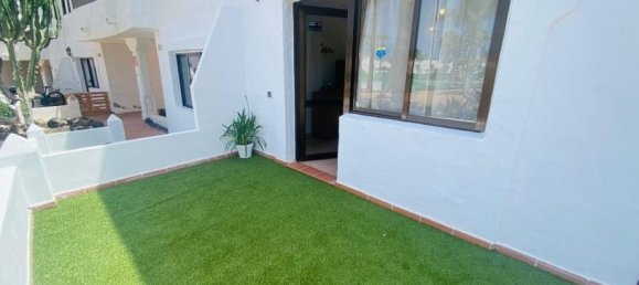 1 bedroom Apartment in La Oliva, Spain No. 185891 19