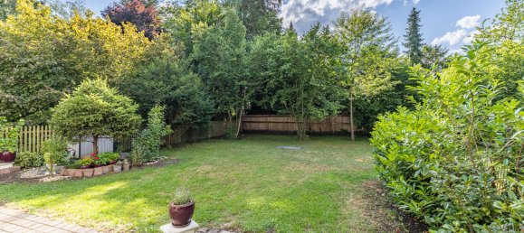 2 bedrooms Apartment in Munich, Germany No. 283249 2