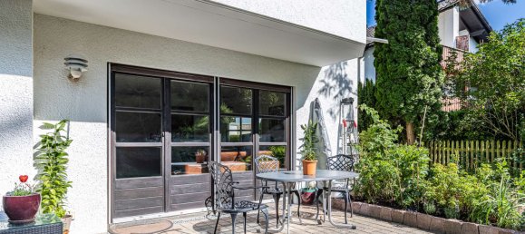 2 bedrooms Apartment in Munich, Germany No. 283249 3