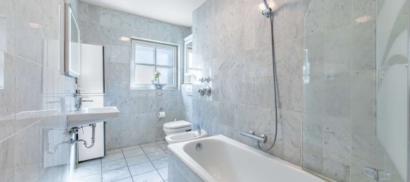 2 bedrooms Apartment in Munich, Germany No. 283249 8