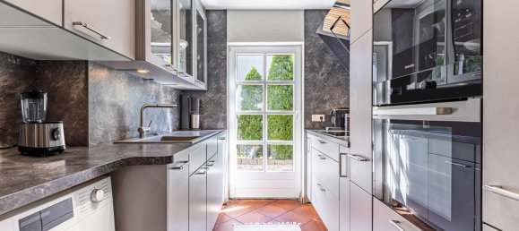 2 bedrooms Apartment in Munich, Germany No. 283249 6