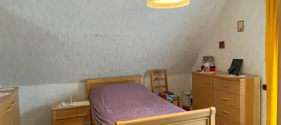 3 Schlafzimmer Stadthaus in Düsseldorf, Germany, Nr. 184635 14