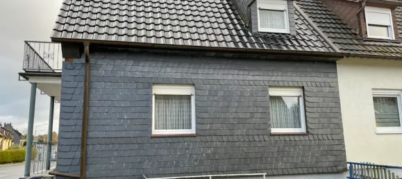 3 Schlafzimmer Stadthaus in Düsseldorf, Germany, Nr. 184635 2