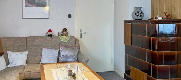 3 Schlafzimmer Stadthaus in Düsseldorf, Germany, Nr. 184635 11