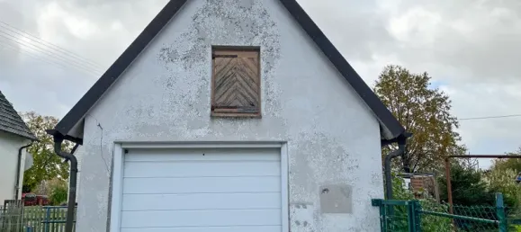 3 Schlafzimmer Stadthaus in Düsseldorf, Germany, Nr. 184635 4