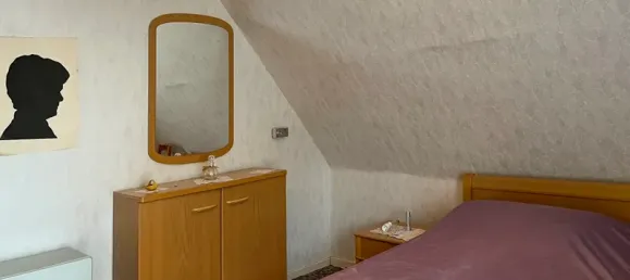 3 Schlafzimmer Stadthaus in Düsseldorf, Germany, Nr. 184635 13