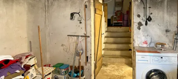 3 Schlafzimmer Stadthaus in Düsseldorf, Germany, Nr. 184635 18