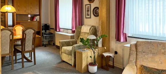 3 Schlafzimmer Stadthaus in Düsseldorf, Germany, Nr. 184635 6