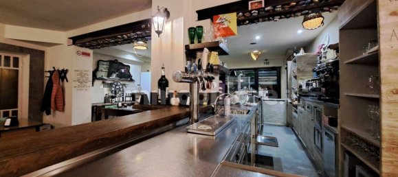 2-salle Propriété commerciale à Pocapaglia, Italy No. 218170 22