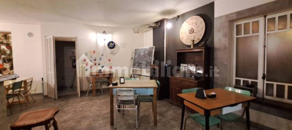 2-salle Propriété commerciale à Pocapaglia, Italy No. 218170 6