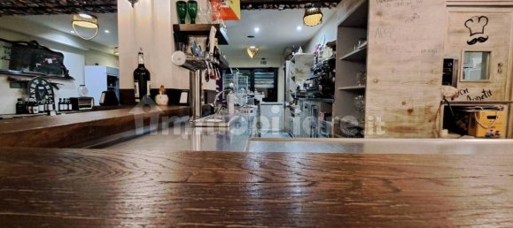 2-salle Propriété commerciale à Pocapaglia, Italy No. 218170 8