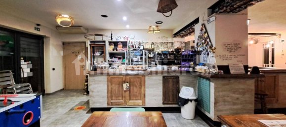 2-salle Propriété commerciale à Pocapaglia, Italy No. 218170 16