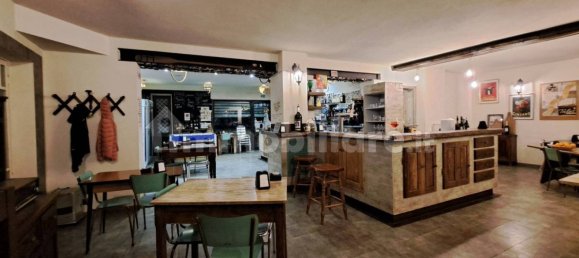 2-salle Propriété commerciale à Pocapaglia, Italy No. 218170 4