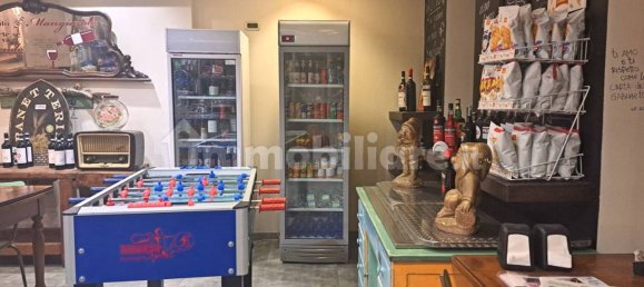 2-salle Propriété commerciale à Pocapaglia, Italy No. 218170 12