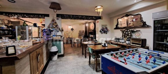 2-salle Propriété commerciale à Pocapaglia, Italy No. 218170 19