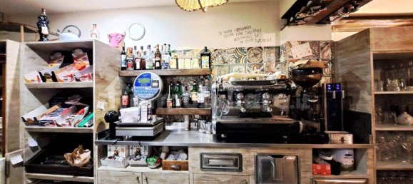 2-salle Propriété commerciale à Pocapaglia, Italy No. 218170 10