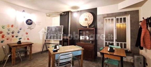 2-salle Propriété commerciale à Pocapaglia, Italy No. 218170 14