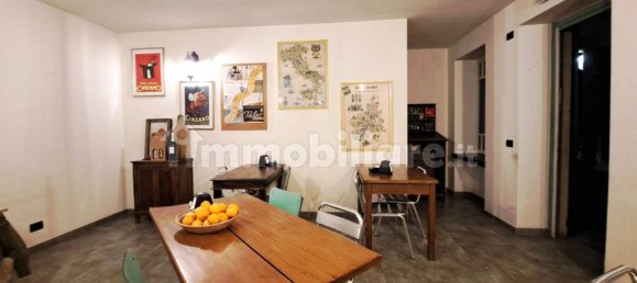 2-salle Propriété commerciale à Pocapaglia, Italy No. 218170 18