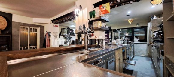 2-salle Propriété commerciale à Pocapaglia, Italy No. 218170 9