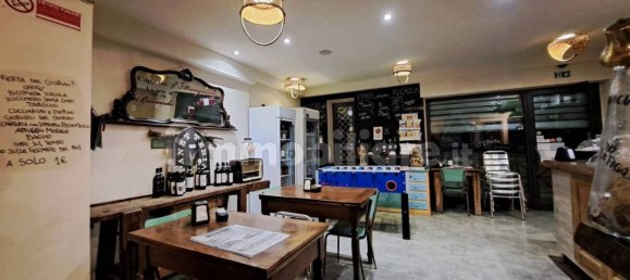 2-salle Propriété commerciale à Pocapaglia, Italy No. 218170 3