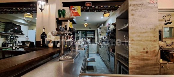 2-salle Propriété commerciale à Pocapaglia, Italy No. 218170 13