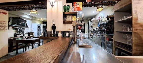 2-salle Propriété commerciale à Pocapaglia, Italy No. 218170 21