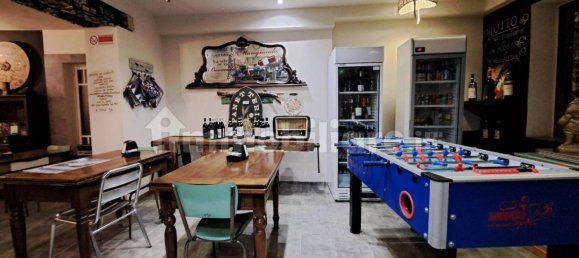 2-salle Propriété commerciale à Pocapaglia, Italy No. 218170 15