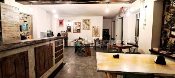 2-salle Propriété commerciale à Pocapaglia, Italy No. 218170 5