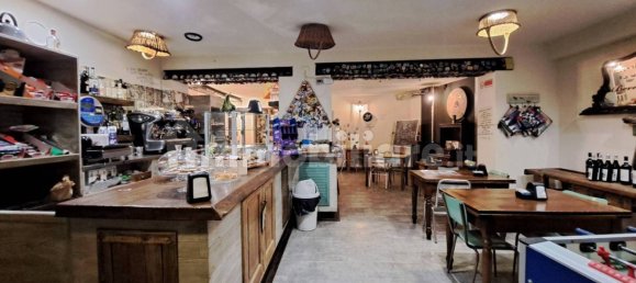 2-salle Propriété commerciale à Pocapaglia, Italy No. 218170 17