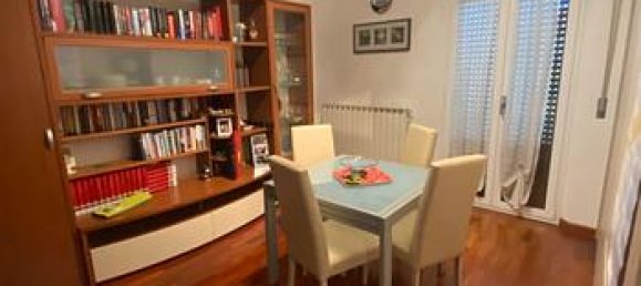 6 rooms Apartment in Perugia, Italy No. 279775 4