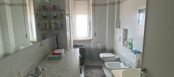 6 rooms Apartment in Perugia, Italy No. 279775 6