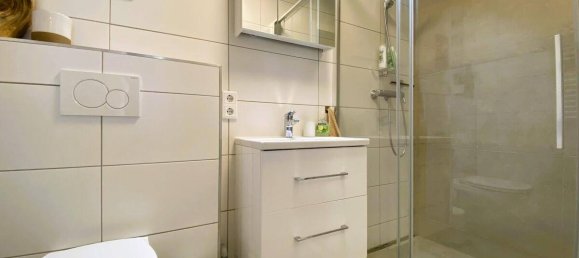 2 bedrooms Apartment in Liezen, Austria No. 173970 12