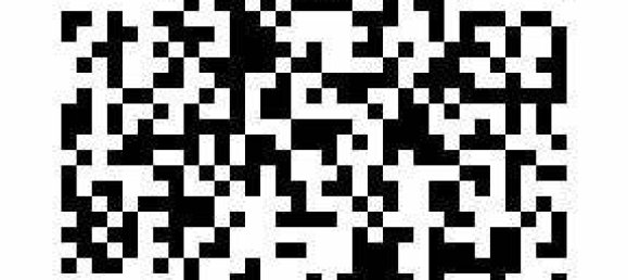 2 bedrooms Apartment in Liezen, Austria No. 173970 41